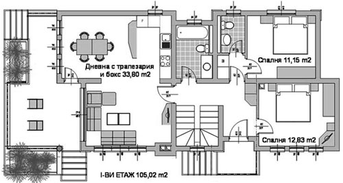 едноетажна-къща-105-м2-аврен-5а