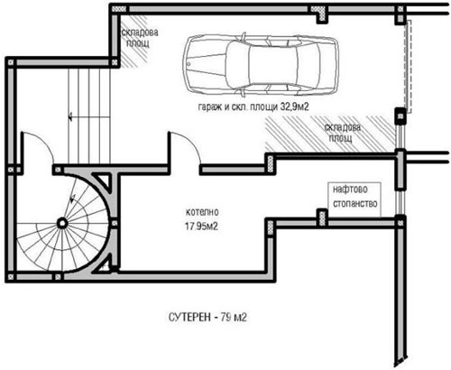 двуетажна-къща-280-м2-респект-007