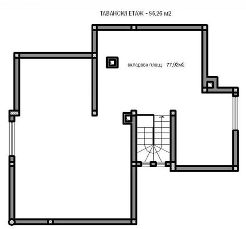 едноетажна-къща-96-м2-респект-008